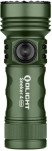 Ліхтар Olight seeker 4 mini OD Gr