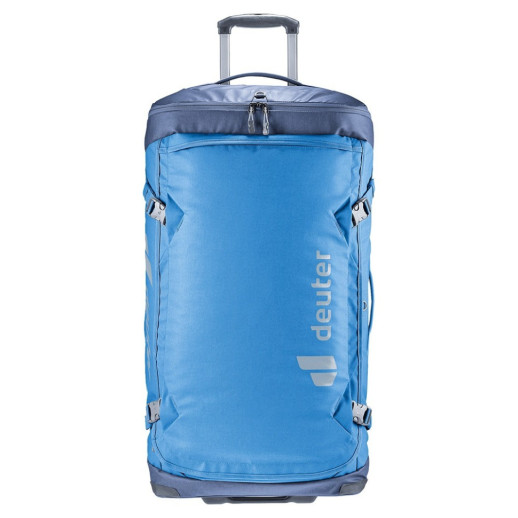 Сумка DEUTER Duffel Pro Movo 90 колір 1397 neptune-nightblue