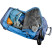 Сумка DEUTER Duffel Pro Movo 90 колір 1397 neptune-nightblue