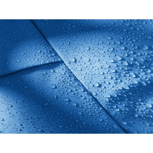 Сумка DEUTER Duffel Pro Movo 90 колір 1397 neptune-nightblue