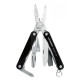 Мультитул Leatherman Squirt ES4 (831242)
