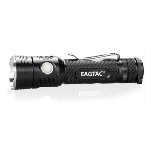 Ліхтар Eagletac TX30C2 XHP35 HD CW