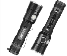 Ліхтар Eagletac TX30C2 XHP35 HD CW