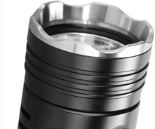 Ліхтар Eagletac TX30C2 XHP35 HD CW