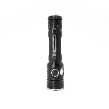 Ліхтар Eagletac TX30C2 XHP35 HD CW