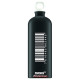 Пляшка для води SIGG My Bottle, 1 л