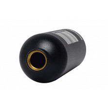 Пляшка для води SIGG My Bottle, 1 л