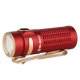 Ліхтар Olight Baton 3 Red ц: червоний