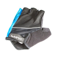 Рукавички Lynx Pro Blue XL
