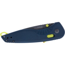 Ніж SOG Aegis AT MK3 Indigo/Acid (SOG 11-41-03-57)
