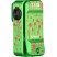 Ліхтар Olight Oclip Pro Zombie green