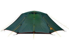 Намет Alexika Rondo 2