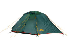 Намет Alexika Rondo 2