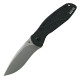 Ніж KAI Kershaw Blur, S30V