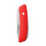 Швейцарський ніж Swiza J06 Red