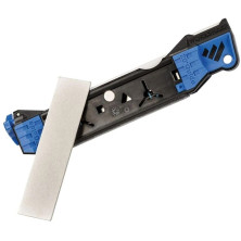 Точильний камінь Guided Field Sharpener Benchmade, 20 градусів, 5 областей для заточування