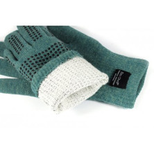 Водонепроникні рукавички Dexshell ToughShield Gloves S