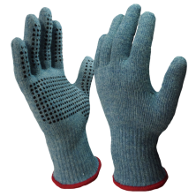 Водонепроникні рукавички Dexshell ToughShield Gloves S