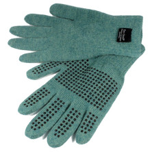 Водонепроникні рукавички Dexshell ToughShield Gloves S