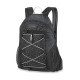 Рюкзак Dakine Wonder 15L, Kiki