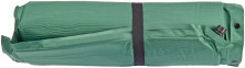 Каремат самонадувний Skif Outdoor Dandy