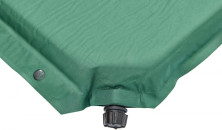 Каремат самонадувний Skif Outdoor Dandy