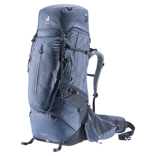 Рюкзак DEUTER Aircontact X 70+15 колір 3067