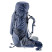 Рюкзак DEUTER Aircontact X 70+15 колір 3067