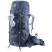 Рюкзак DEUTER Aircontact X 70+15 колір 3067