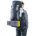 Рюкзак DEUTER Aircontact X 70+15 колір 3067