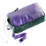 Рюкзак DEUTER Lake Placid колір 3809 violet-citrus