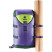 Рюкзак DEUTER Lake Placid колір 3809 violet-citrus