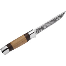 Мисливський ніж Grand Way 1865GW-2