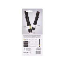 Ліхтар Emos LED P3112