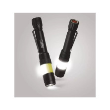 Ліхтар Emos LED P3112