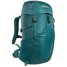 Рюкзак Tatonka Hike Pack 32, Teal Green/Jasper (TAT 1555.370)