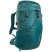 Рюкзак Tatonka Hike Pack 32, Teal Green/Jasper (TAT 1555.370)