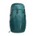 Рюкзак Tatonka Hike Pack 32, Teal Green/Jasper (TAT 1555.370)