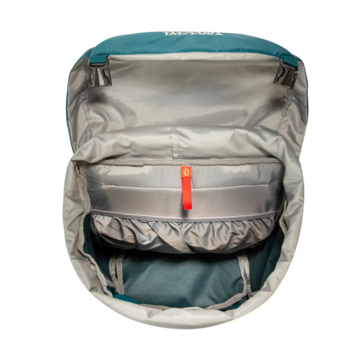 Рюкзак Tatonka Hike Pack 32, Teal Green/Jasper (TAT 1555.370)