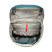 Рюкзак Tatonka Hike Pack 32, Teal Green/Jasper (TAT 1555.370)