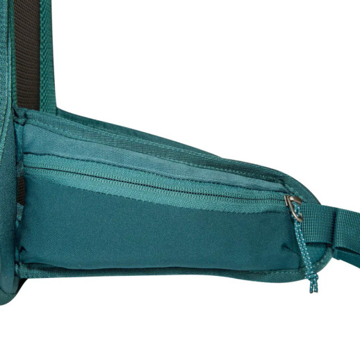 Рюкзак Tatonka Hike Pack 32, Teal Green/Jasper (TAT 1555.370)
