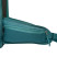 Рюкзак Tatonka Hike Pack 32, Teal Green/Jasper (TAT 1555.370)