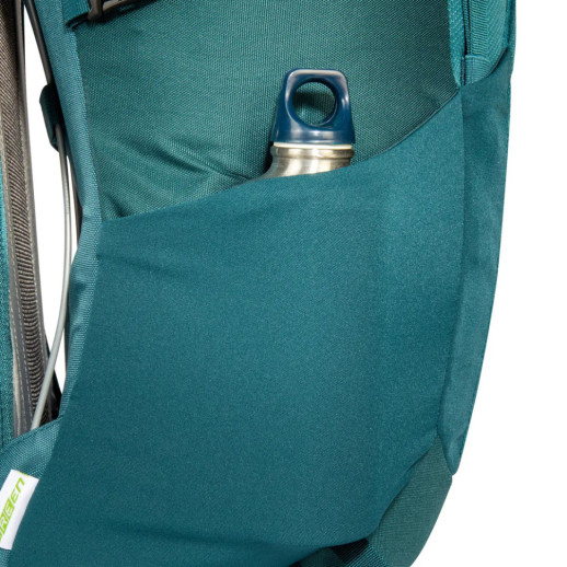 Рюкзак Tatonka Hike Pack 32, Teal Green/Jasper (TAT 1555.370)