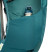 Рюкзак Tatonka Hike Pack 32, Teal Green/Jasper (TAT 1555.370)