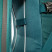 Рюкзак Tatonka Hike Pack 32, Teal Green/Jasper (TAT 1555.370)