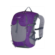 Рюкзак Husky Spiner 20 Фіолетовий