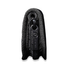 Чохол для ножа Civivi C-01, чорний