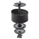 Набір для ремонту кришок Klean Kanteen Cafe Cap 2.0 Maintenance Kit