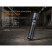 Ліхтар ручний Fenix C7 V.2.0
