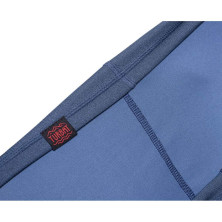 Футболка жіноча Turbat Mika